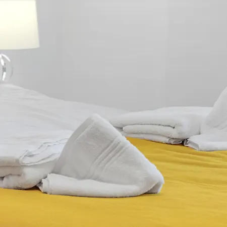 Invergate Sleeps 4